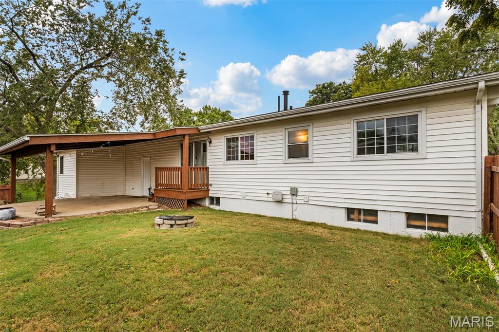 1060 Loveland Drive Property Photo 42