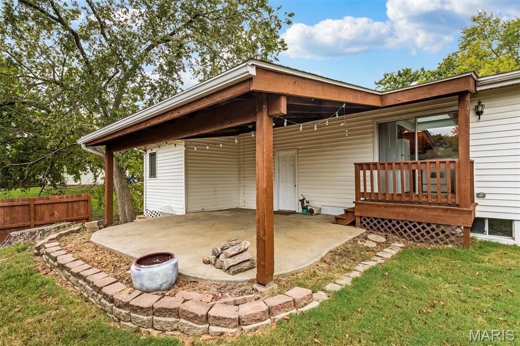 1060 Loveland Drive Property Photo 43