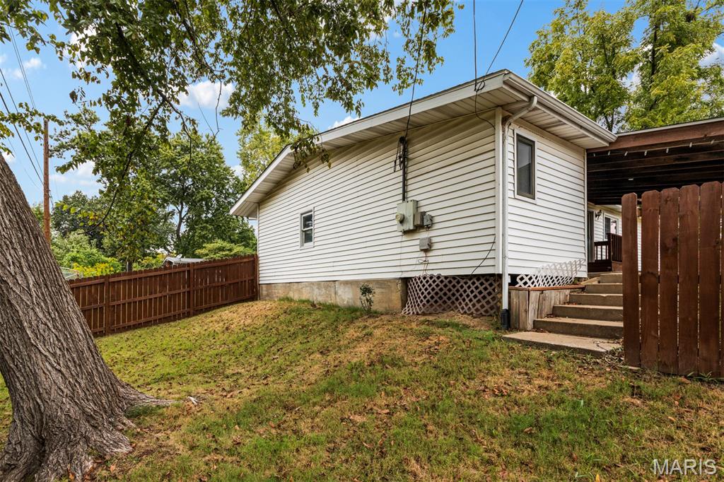 1060 Loveland Drive Property Photo 44