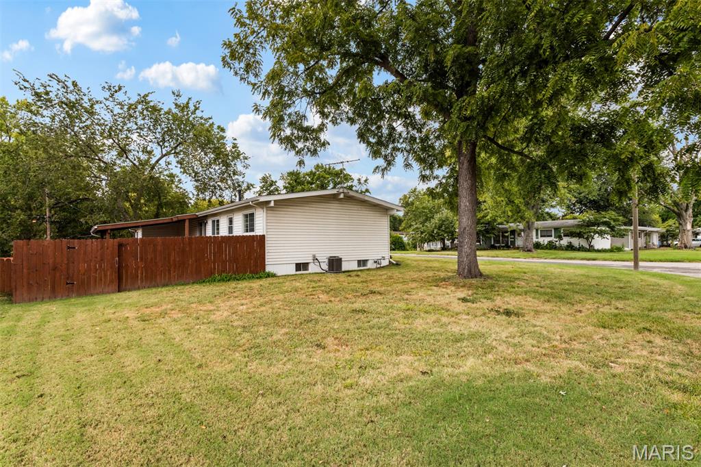1060 Loveland Drive Property Photo 45