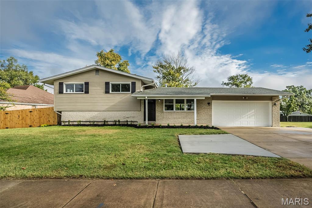 4809 Butler Hill Road
