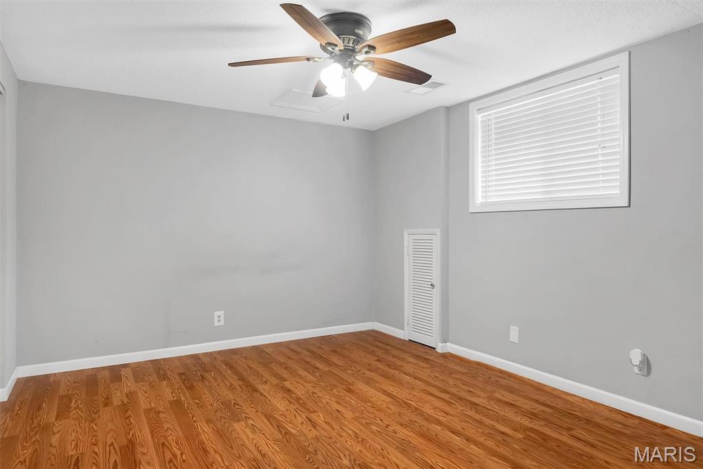 716 Wild Walnut Lane Property Photo 22