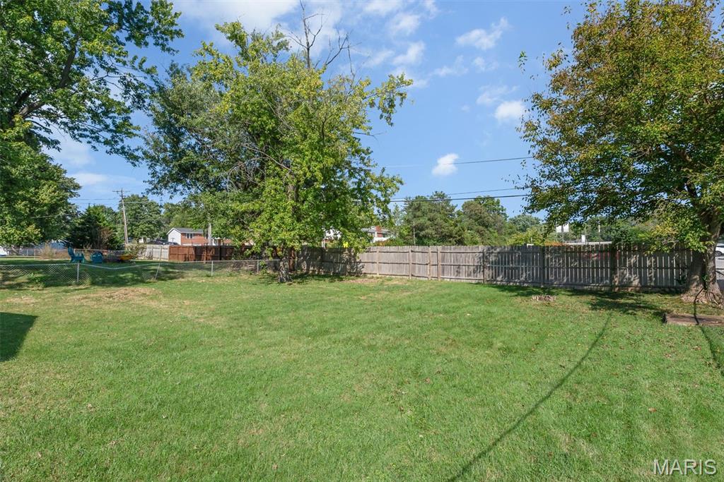 716 Wild Walnut Lane Property Photo 25