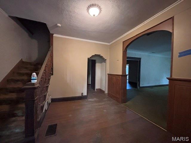 266 N 2nd Street Property Photo 4