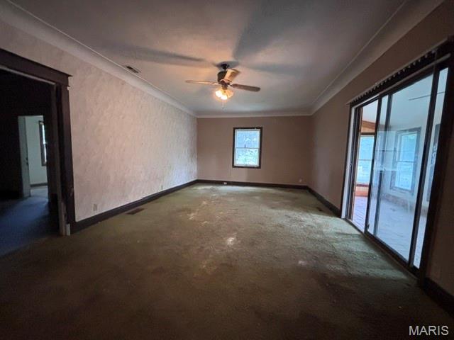 266 N 2nd Street Property Photo 5