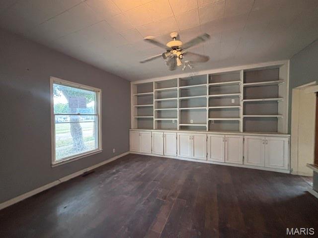 266 N 2nd Street Property Photo 7