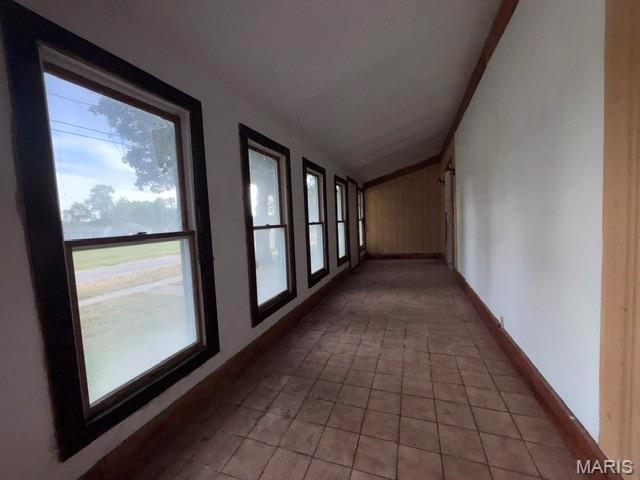 266 N 2nd Street Property Photo 8