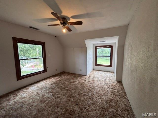 266 N 2nd Street Property Photo 9