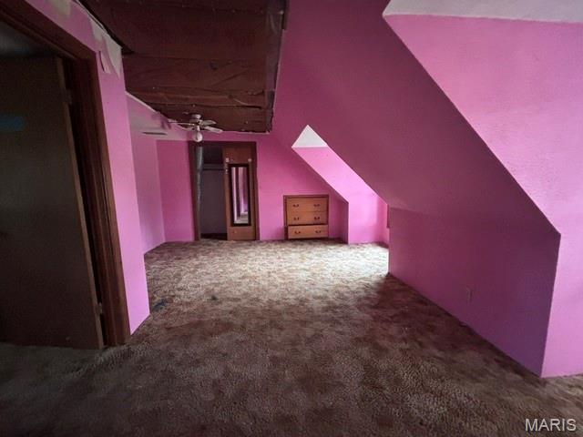 266 N 2nd Street Property Photo 10