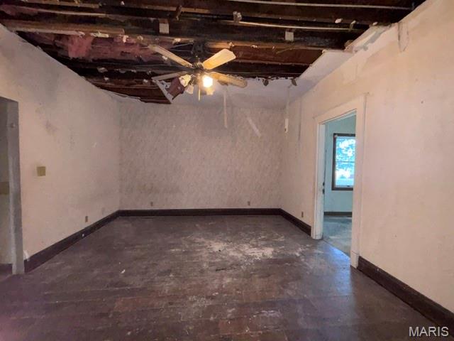 266 N 2nd Street Property Photo 11