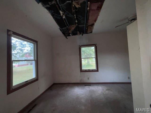 266 N 2nd Street Property Photo 12
