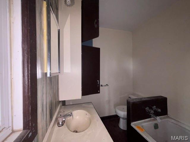 266 N 2nd Street Property Photo 15