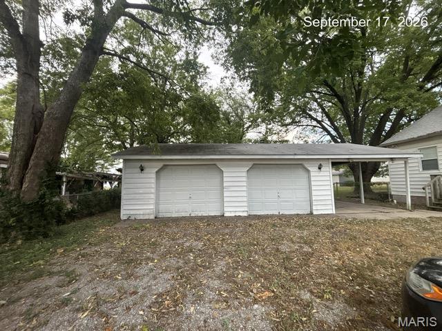 266 N 2nd Street Property Photo 17