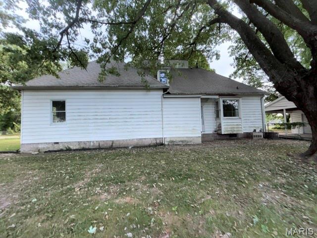 266 N 2nd Street Property Photo 18