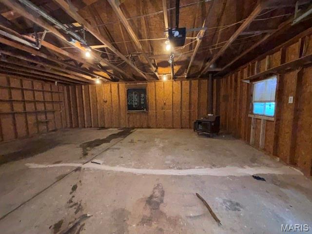 266 N 2nd Street Property Photo 19