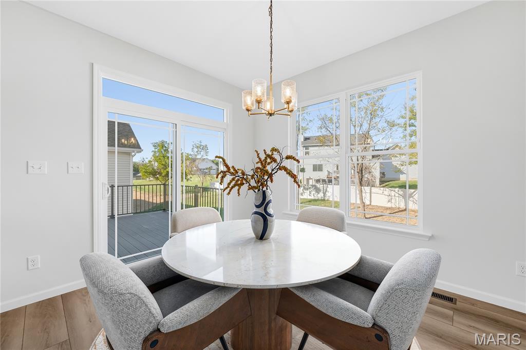 53 Pheasant Ring Drive Property Photo 4