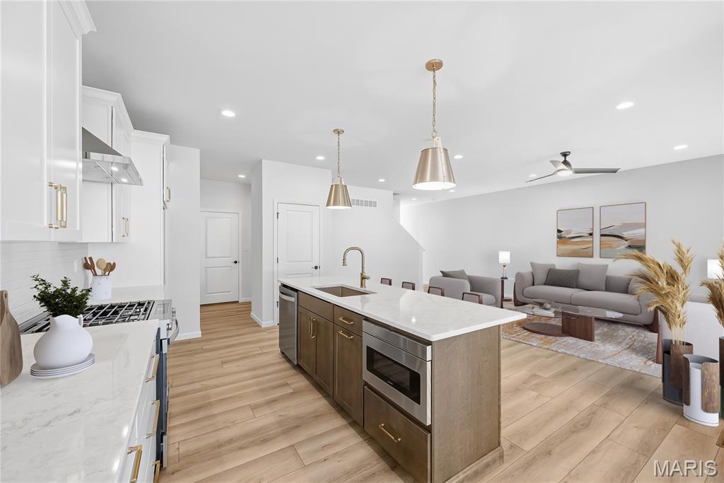 53 Pheasant Ring Drive Property Photo 6