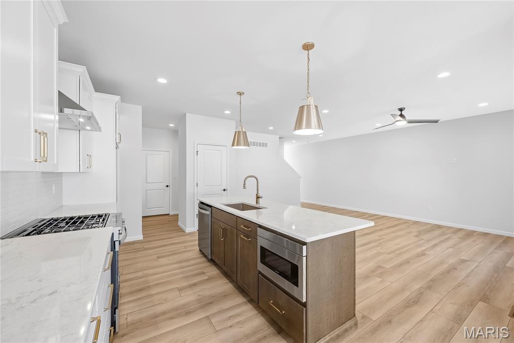 53 Pheasant Ring Drive Property Photo 8