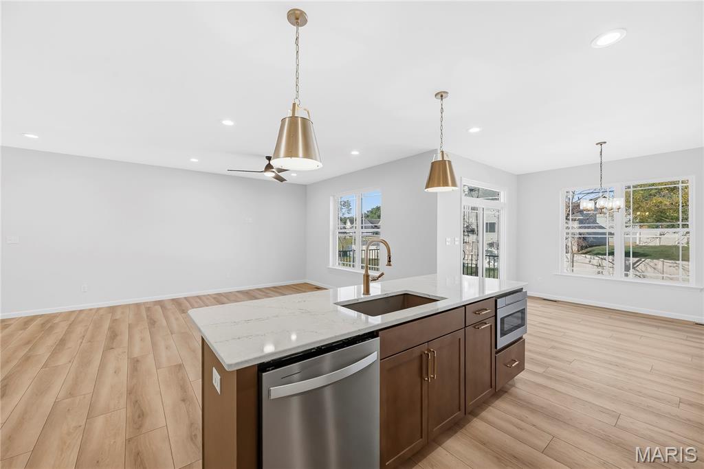 53 Pheasant Ring Drive Property Photo 11
