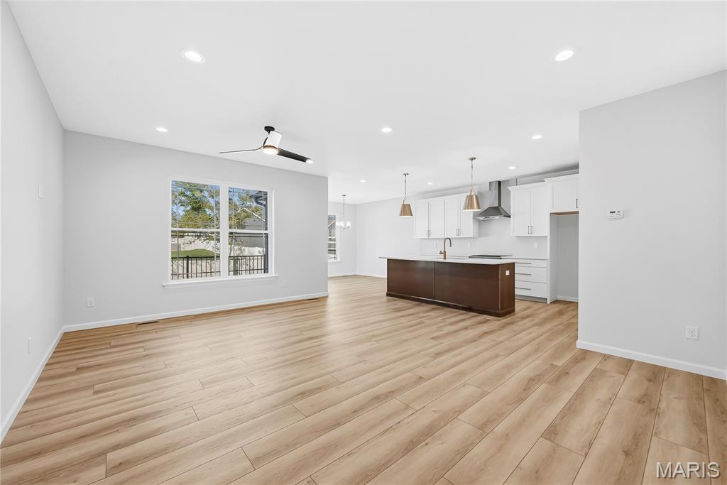 53 Pheasant Ring Drive Property Photo 15
