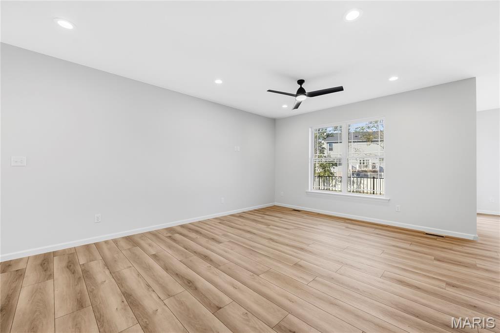53 Pheasant Ring Drive Property Photo 16