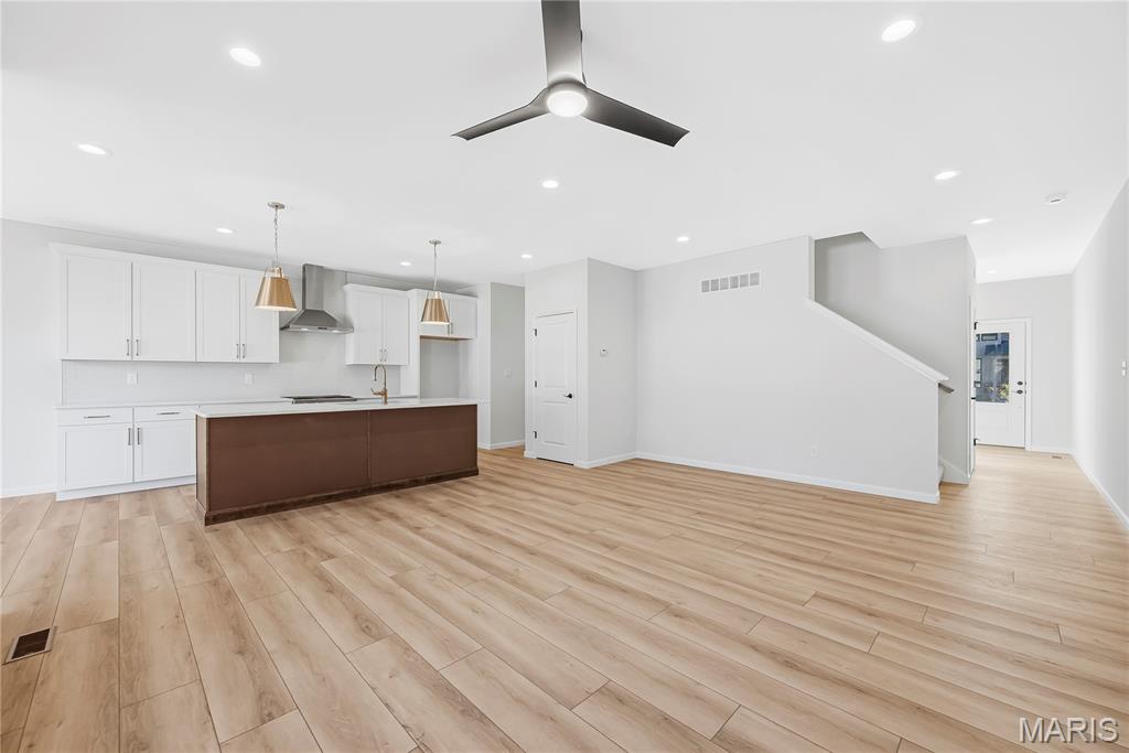 53 Pheasant Ring Drive Property Photo 17
