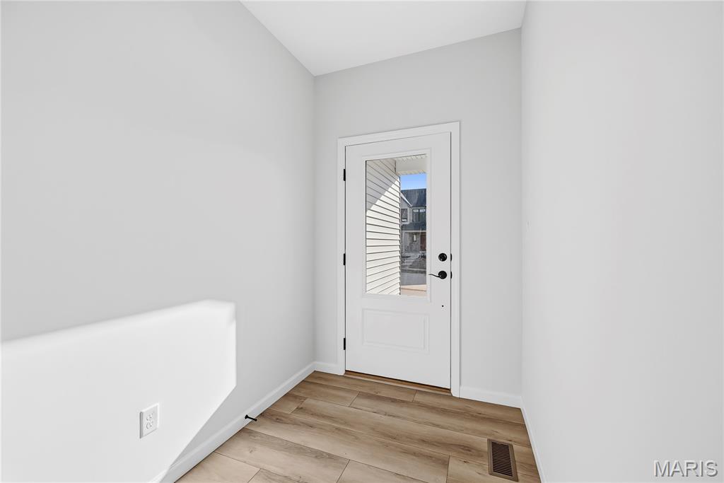 53 Pheasant Ring Drive Property Photo 18