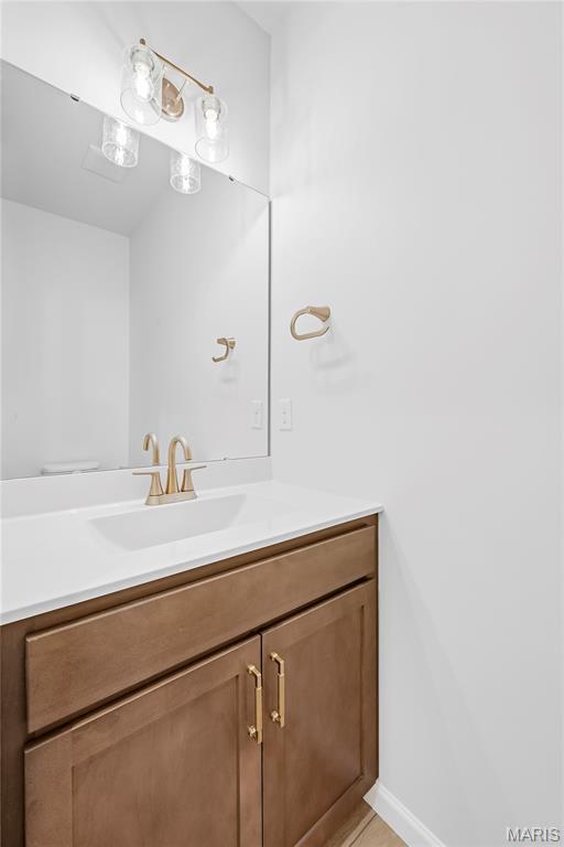 53 Pheasant Ring Drive Property Photo 19