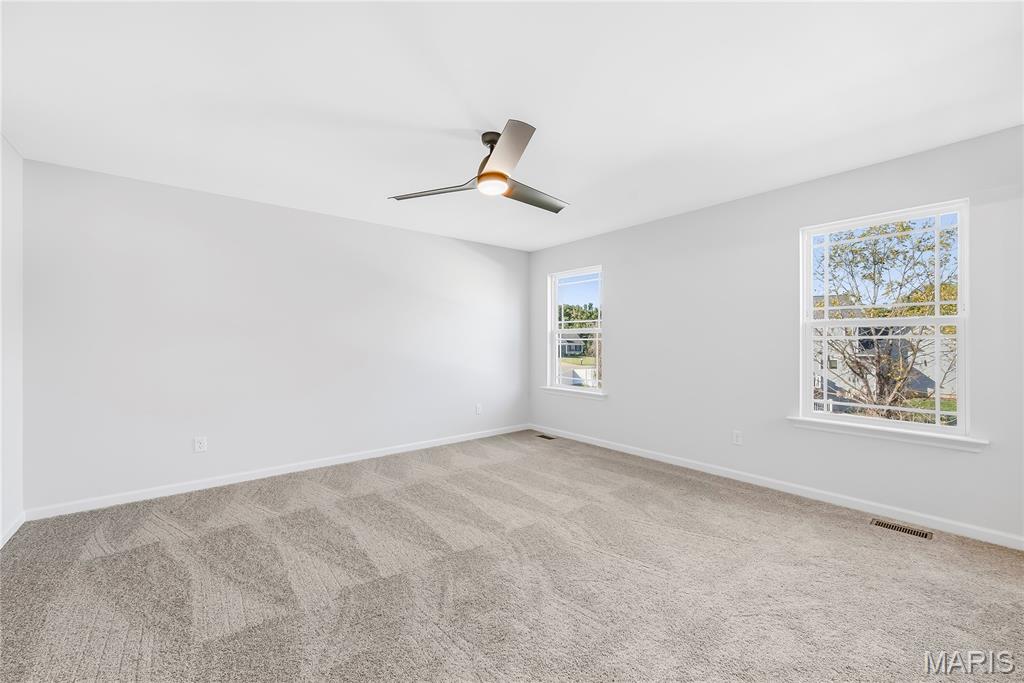53 Pheasant Ring Drive Property Photo 20