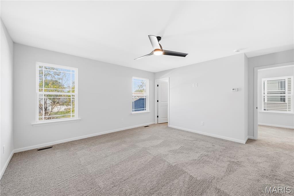 53 Pheasant Ring Drive Property Photo 21