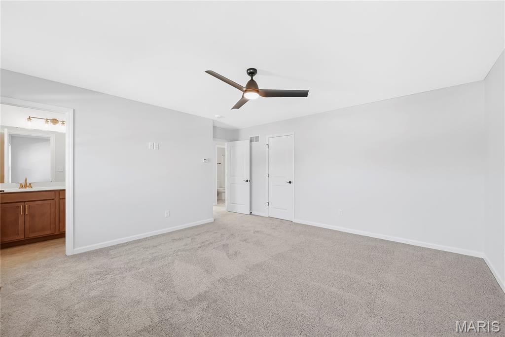 53 Pheasant Ring Drive Property Photo 22