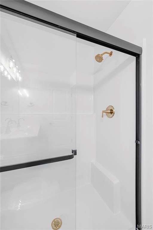53 Pheasant Ring Drive Property Photo 24