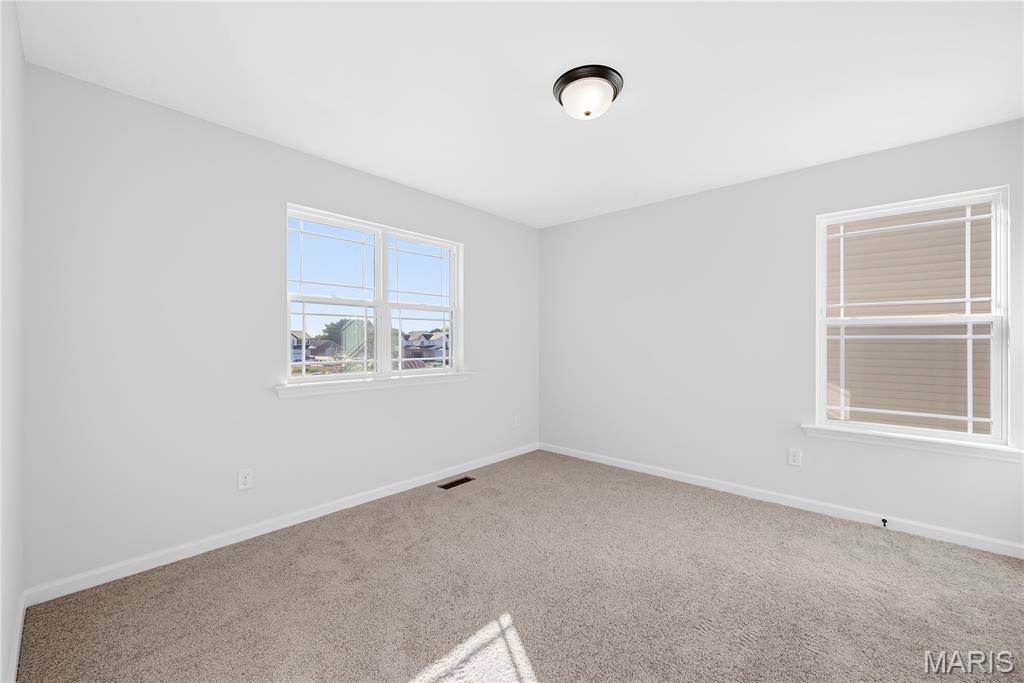 53 Pheasant Ring Drive Property Photo 25