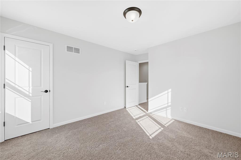 53 Pheasant Ring Drive Property Photo 26