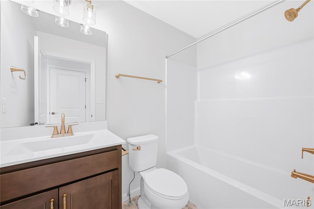 53 Pheasant Ring Drive Property Photo 27