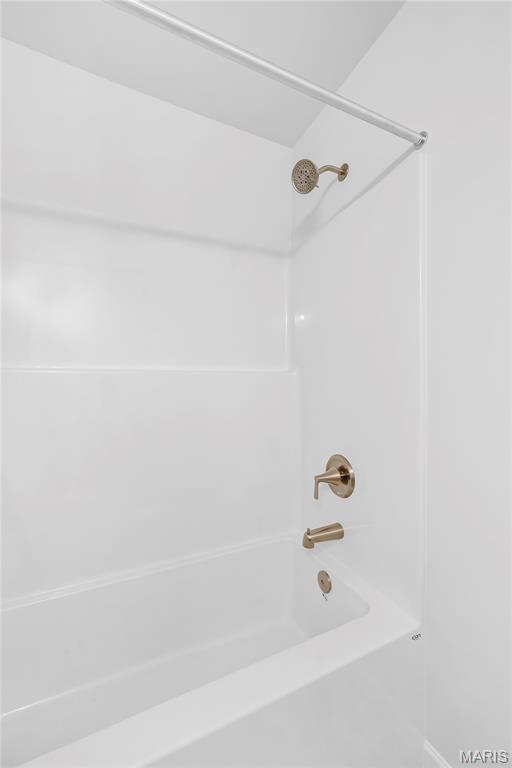 53 Pheasant Ring Drive Property Photo 28