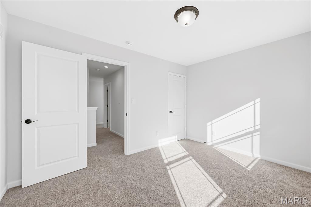 53 Pheasant Ring Drive Property Photo 30