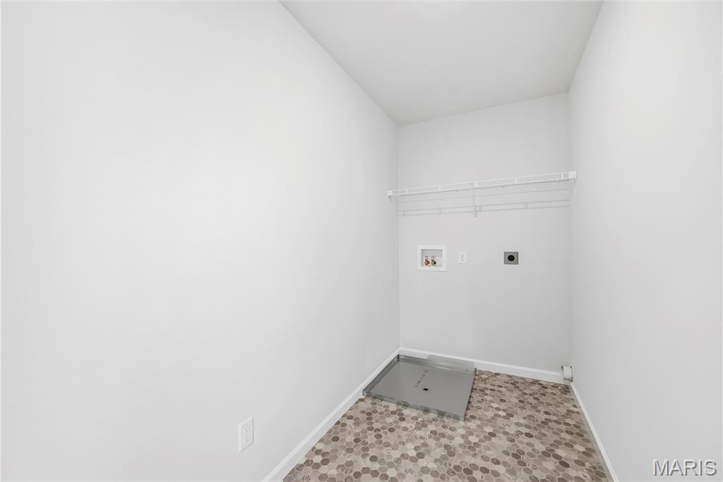 53 Pheasant Ring Drive Property Photo 31