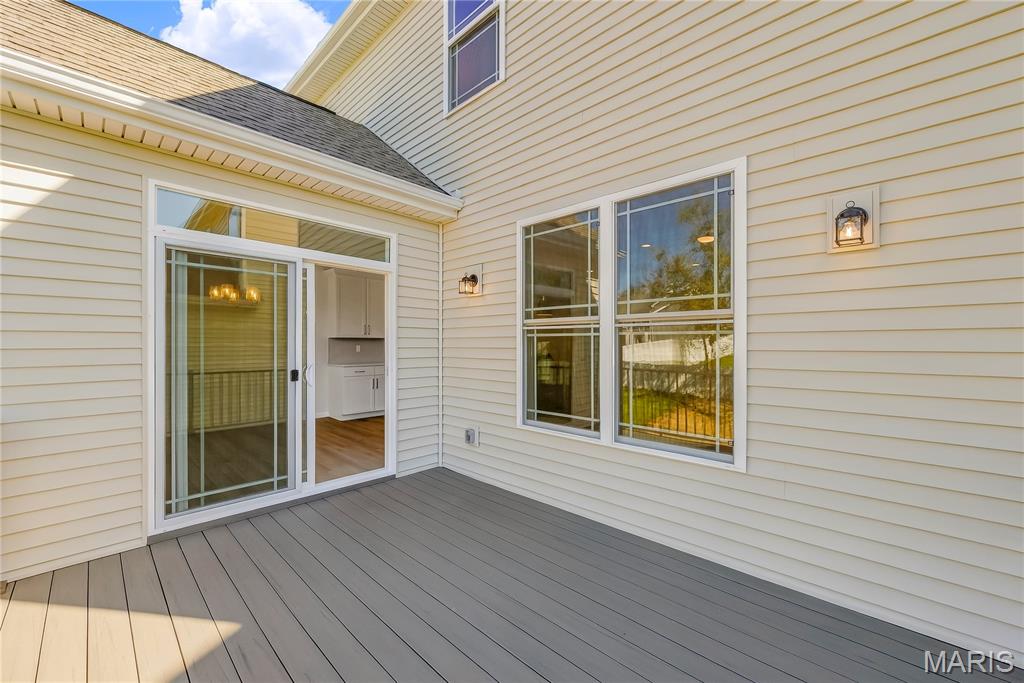 53 Pheasant Ring Drive Property Photo 32