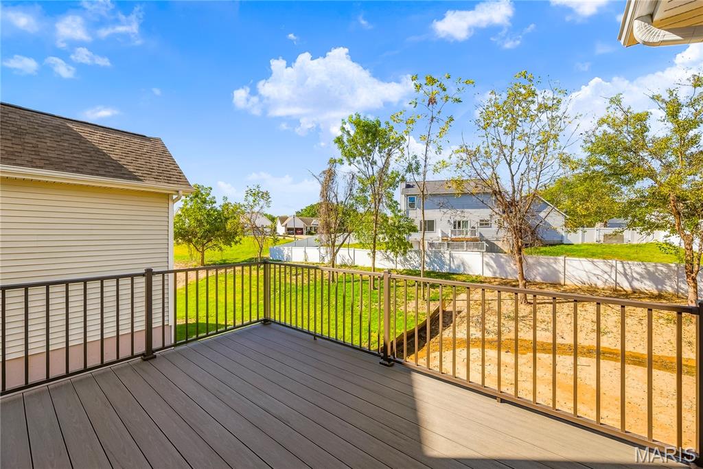 53 Pheasant Ring Drive Property Photo 33