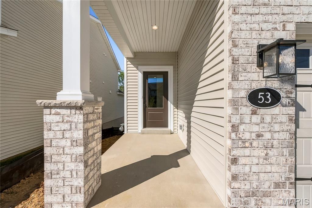 53 Pheasant Ring Drive Property Photo 35