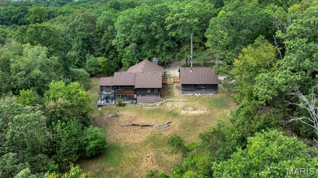 5776 Timber Lane Property Photo 1