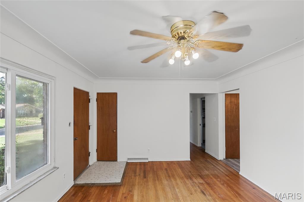 4103 S Park Drive Property Photo 7