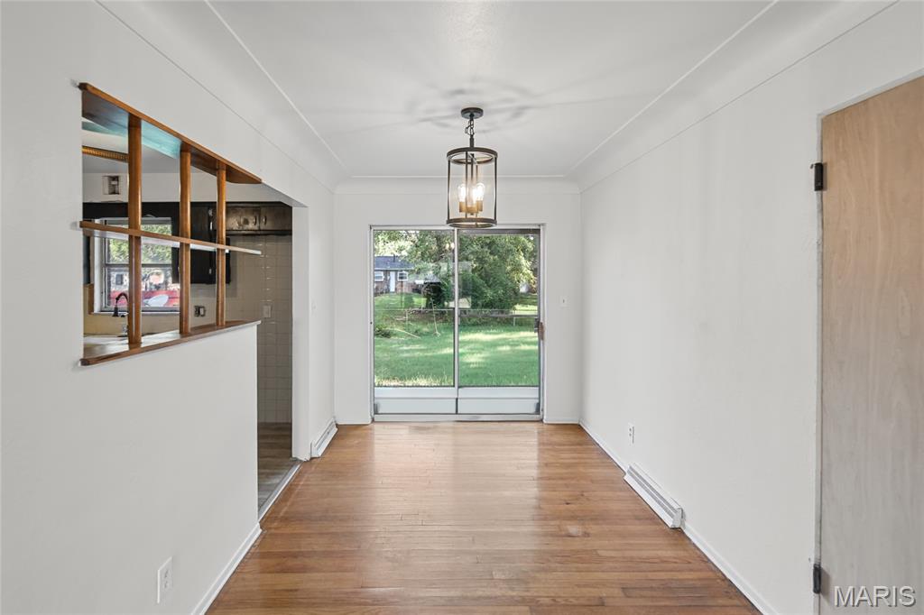 4103 S Park Drive Property Photo 8