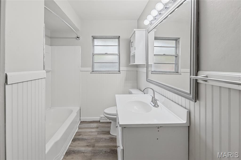 4103 S Park Drive Property Photo 12
