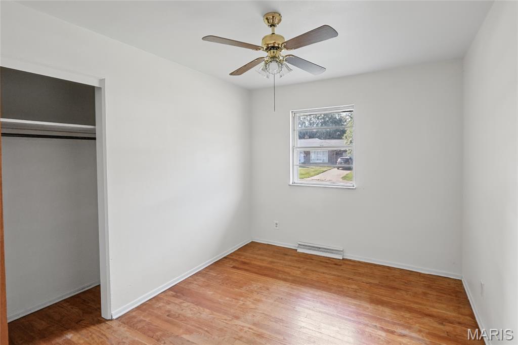 4103 S Park Drive Property Photo 13