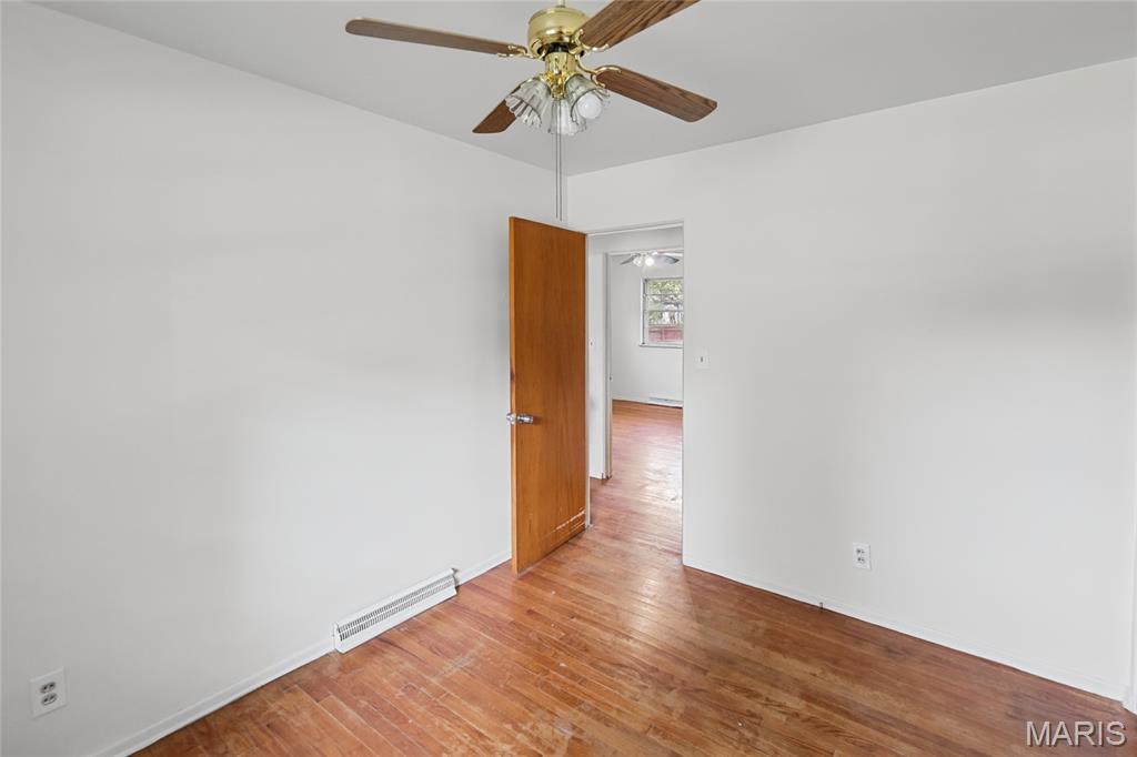 4103 S Park Drive Property Photo 14