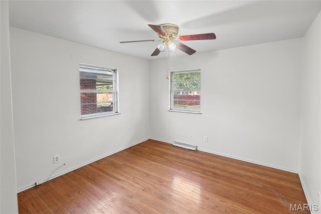 4103 S Park Drive Property Photo 15