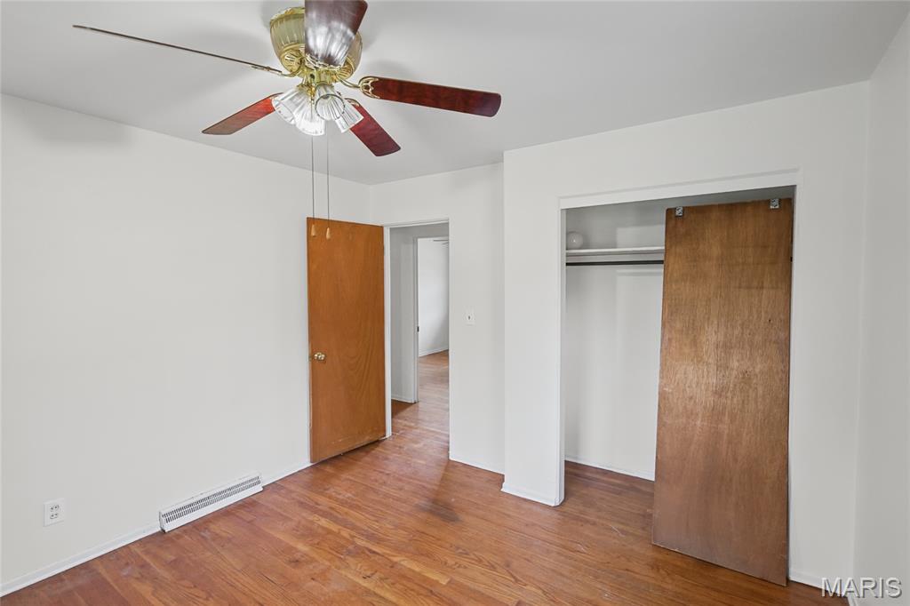 4103 S Park Drive Property Photo 16