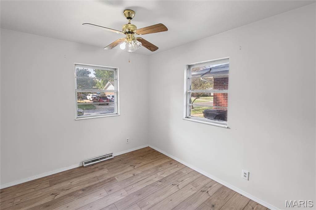 4103 S Park Drive Property Photo 17